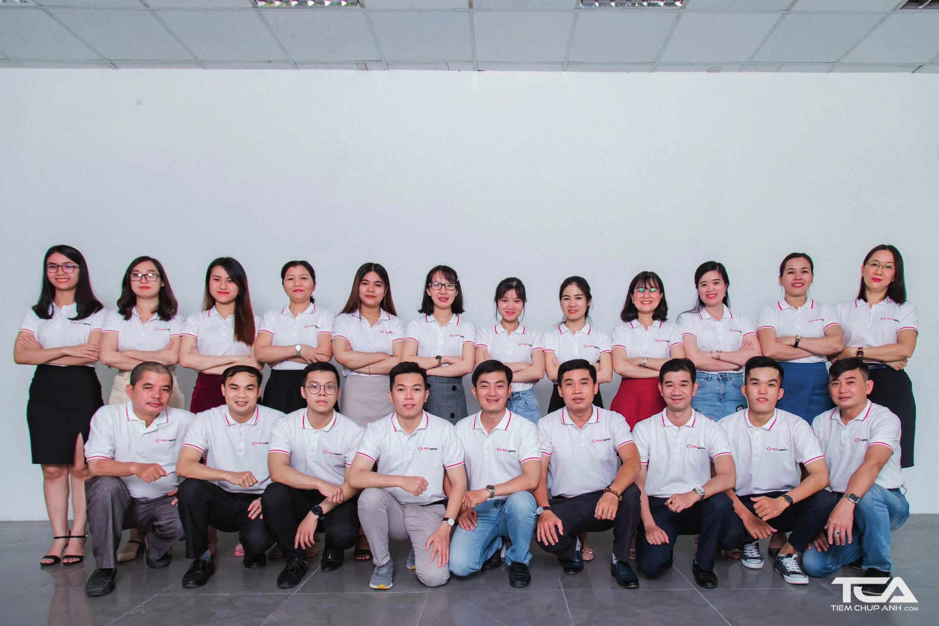 hình ảnh feedback khách hàng - 9